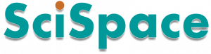 Sci Space Logo