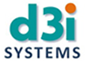 d3i-logo